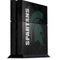 Michigan State University Bold Spartans Logo PS4 Console Skin