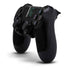 Michigan State University Bold Spartans Logo PS4 Controller Skin