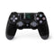 Michigan State University Bold Spartans Logo PS4 Controller Skin