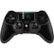 Michigan State University Bold Spartans Logo PS4/PC SCUF Impact Controller Skin