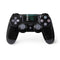 Michigan State University Bold Spartans Logo PS4 Pro/Slim Controller Skin
