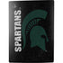 Michigan State University Bold Spartans Logo PS5 Digital Edition Bundle Skin
