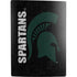 Michigan State University Bold Spartans Logo PS5 Digital Edition Bundle Skin