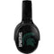 Michigan State University Bold Spartans Logo Skullcandy Venue Skin