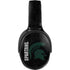 Michigan State University Bold Spartans Logo Skullcandy Venue Skin