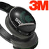 Michigan State University Bold Spartans Logo Skullcandy Venue Skin