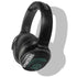 Michigan State University Bold Spartans Logo Skullcandy Venue Skin