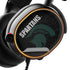 Michigan State University Bold Spartans Logo SteelSeries Arctis 3 Skin