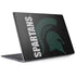 Michigan State University Bold Spartans Logo Surface Laptop 2 Skin