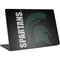 Michigan State University Bold Spartans Logo Surface Laptop 4 15in Skin