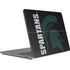 Michigan State University Bold Spartans Logo Surface Laptop Studio Skin