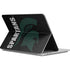 Michigan State University Bold Spartans Logo Surface Laptop Studio Skin