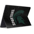 Michigan State University Bold Spartans Logo Surface Pro 7 Skin