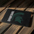 Michigan State University Bold Spartans Logo Surface Pro 7 Skin