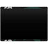 Michigan State University Bold Spartans Logo Surface Pro 8 Skin