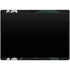 Michigan State University Bold Spartans Logo Surface Pro 9 Skin