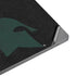 Michigan State University Bold Spartans Logo Universal Laptop 11in (8.8 x 6.2in) Skin