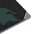 Michigan State University Bold Spartans Logo Universal Laptop 13in (10.6 x 7.6in) Skin