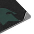 Michigan State University Bold Spartans Logo Universal Laptop 17in (13.8 x 10in) Skin