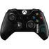 Michigan State University Bold Spartans Logo Xbox One Controller Skin