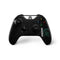 Michigan State University Bold Spartans Logo Xbox One X Controller Skin