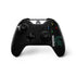 Michigan State University Bold Spartans Logo Xbox One X Controller Skin