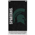 Michigan State University Bold Spartans Logo Xbox Series S Bundle Skin