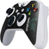 Michigan State University Bold Spartans Logo Xbox Series S Controller Skin