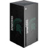 Michigan State University Bold Spartans Logo Xbox Series X Console Skin