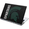 Michigan State University Bold Spartans Logo Yoga 910 2-in-1 14in Touch-Screen Skin