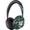 Michigan State University Green Basketball Bose Noise Cancelling Headphones 700 Skin
