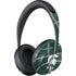 Michigan State University Green Basketball Bose Noise Cancelling Headphones 700 Skin
