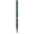 Michigan State University Green Basketball Galaxy Book 12in Skin