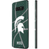 Michigan State University Green Basketball Galaxy Note 8 Skin