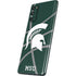Michigan State University Green Basketball Galaxy S20 Fan Edition Skin