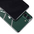 Michigan State University Green Basketball Galaxy S21 5G Skin