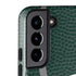 Michigan State University Green Basketball Galaxy S22 Plus Pro Case