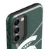 Michigan State University Green Basketball Galaxy S23 Plus Pro Case