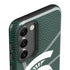 Michigan State University Green Basketball Galaxy S23 Pro Case