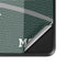 Michigan State University Green Basketball Google Pixelbook Go Skin