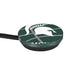 Michigan State University Green Basketball Google Stadia Controller Skin