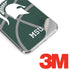 Michigan State University Green Basketball iPhone 11 Pro Skin