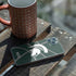 Michigan State University Green Basketball iPhone 11 Pro Skin