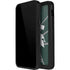 Michigan State University Green Basketball iPhone 12 Pro Waterproof Case