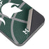 Michigan State University Green Basketball iPhone 13 Pro Max Skin