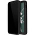 Michigan State University Green Basketball iPhone 14 Pro Max Waterproof Case