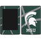 Michigan State University Green Basketball Amazon Kindle Skin