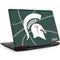 Michigan State University Green Basketball Legion Y720 Skin