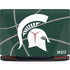 Michigan State University Green Basketball Legion Y720 Skin