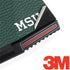 Michigan State University Green Basketball Legion Y720 Skin